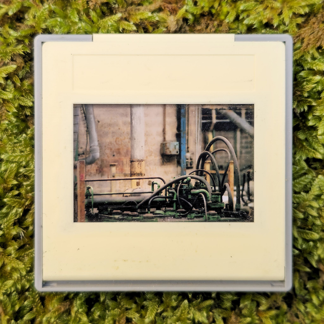 Magnet diapo Urbex Fonderie de Vernon_05