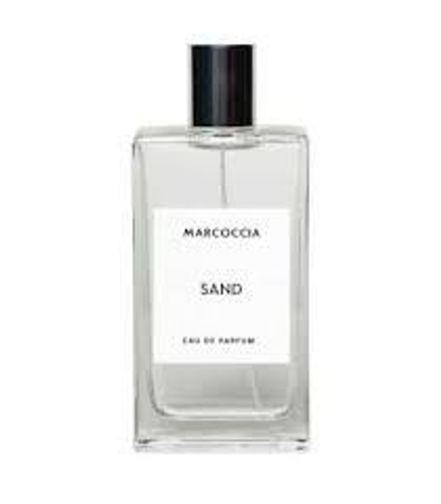 Marcoccia Parfums Sand Edp 100ml