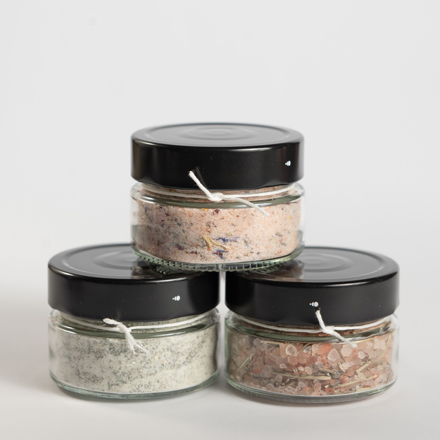 Dado veg gusto deciso