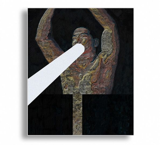 03 Body - Freedom To Moderate? 2025.