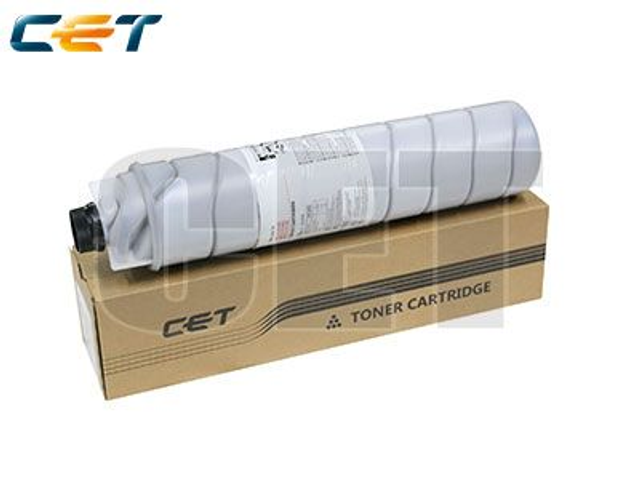 CET Ricoh 6210D/6100D/6110D- 43K/ 1100g #841332 |  885273