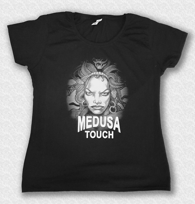 Ladies T-Shirt