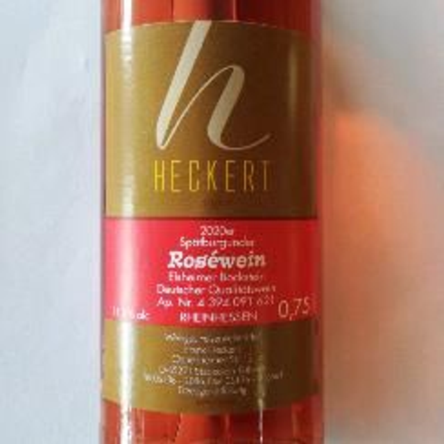 Rosewein