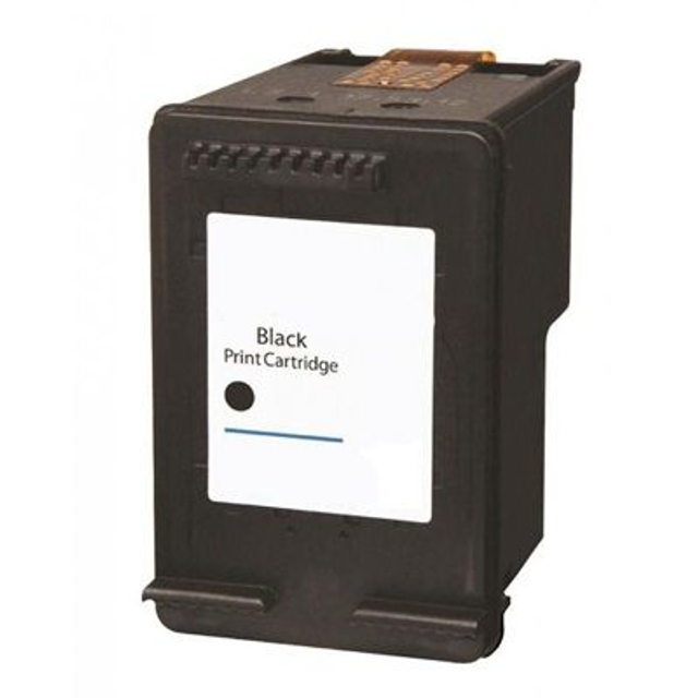 18ML Rig HP 2710E | 2732 | 2755E | 4210E | 4155 | 6020 | 6422E | 6475#3YM62AE