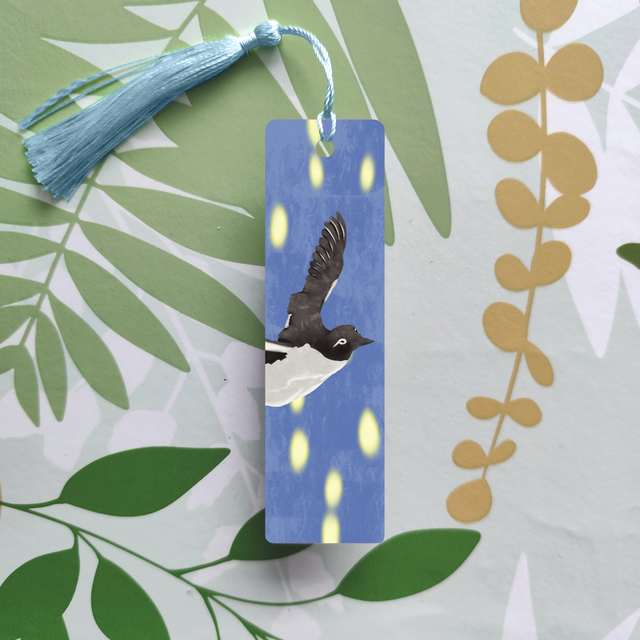 Oiseaux