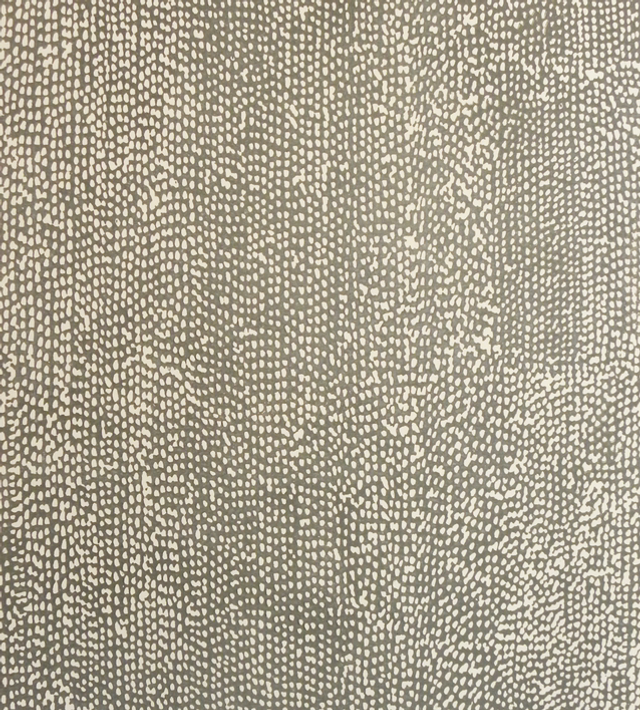 Mini Oefenpapier grijs