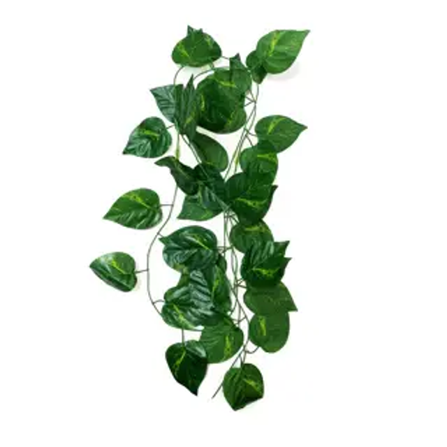 Ivy Vine 2m strands