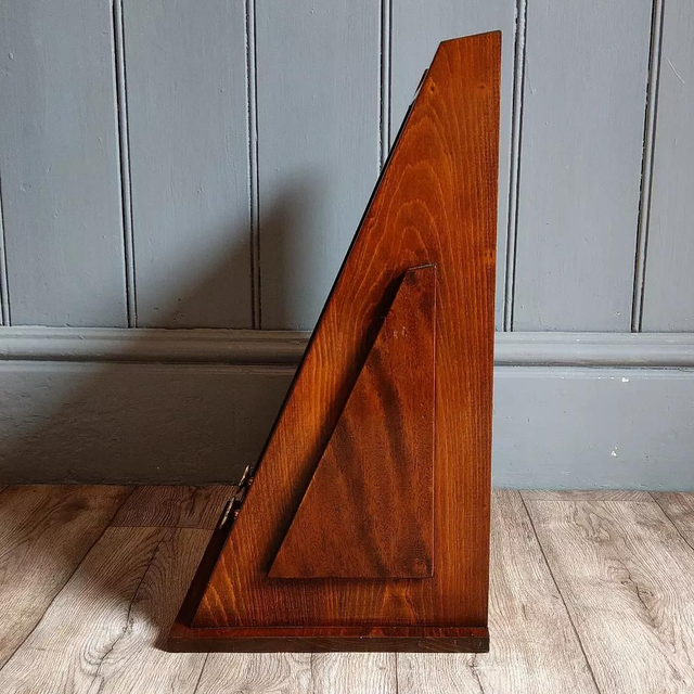 Bryan's Penny Slot Machine