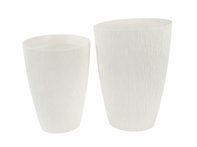 VASO FIBRA 