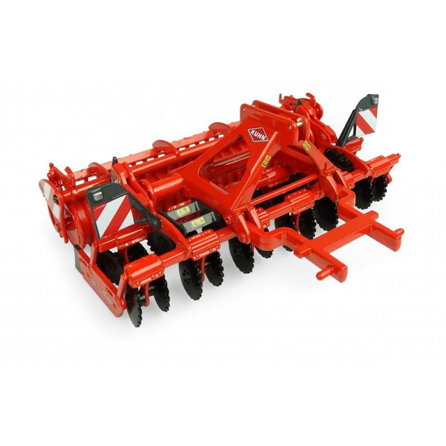 Déchaumeur KUHN CD 3020 H5218 UNIVERSAL HOBBIES 1/32

5218