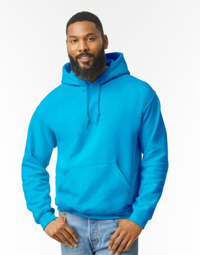 Mens Hoodie