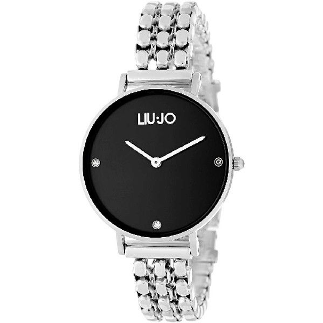 Orologio Donna Liu Jo Framework