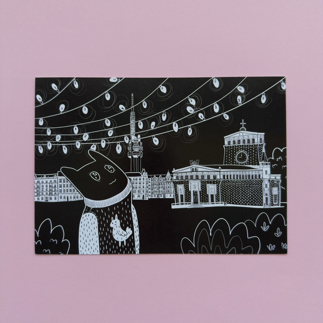 Jiřího z Poděbrad 