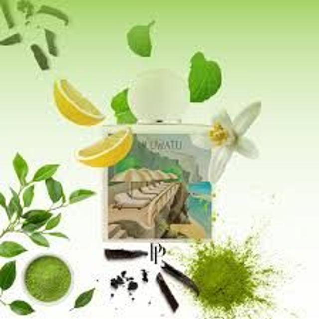 Adamo Parfum Uluwatu extr.de parfum 100ml