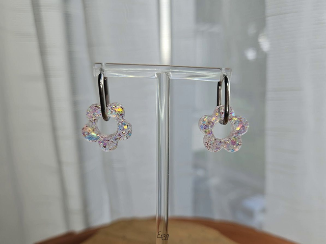 Bloem Pink Love (E139)