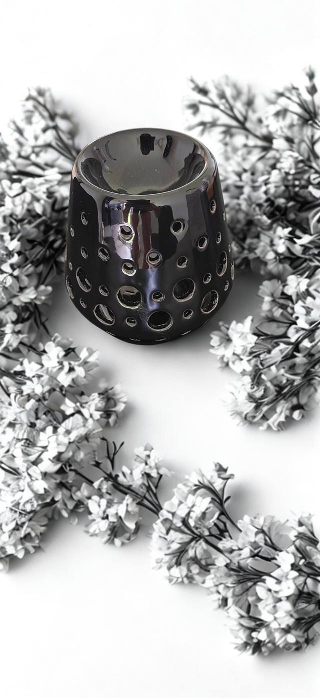 Brûle parfum loob
