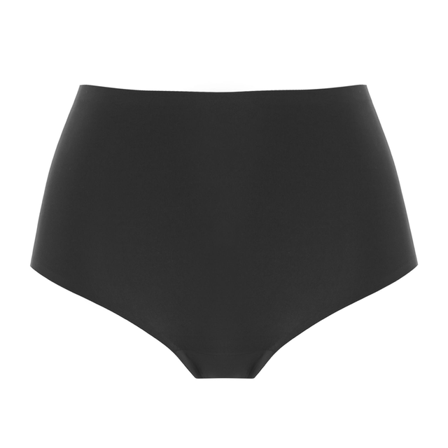 Fantasie | Smoothease | FL2312BLK | Black