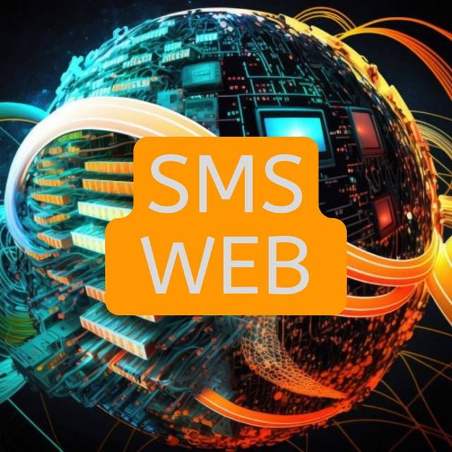 SMS - Ricarica 250 SMS