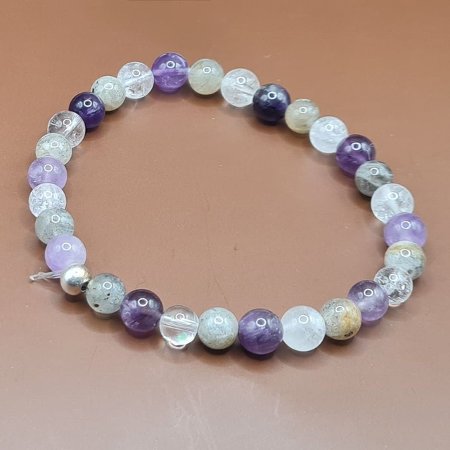 Bracelet Fibromyalgie