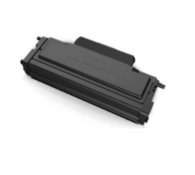Toner Compa Pantum P2200 | P2500 | M6500 | M6550 | M6600-1.6K