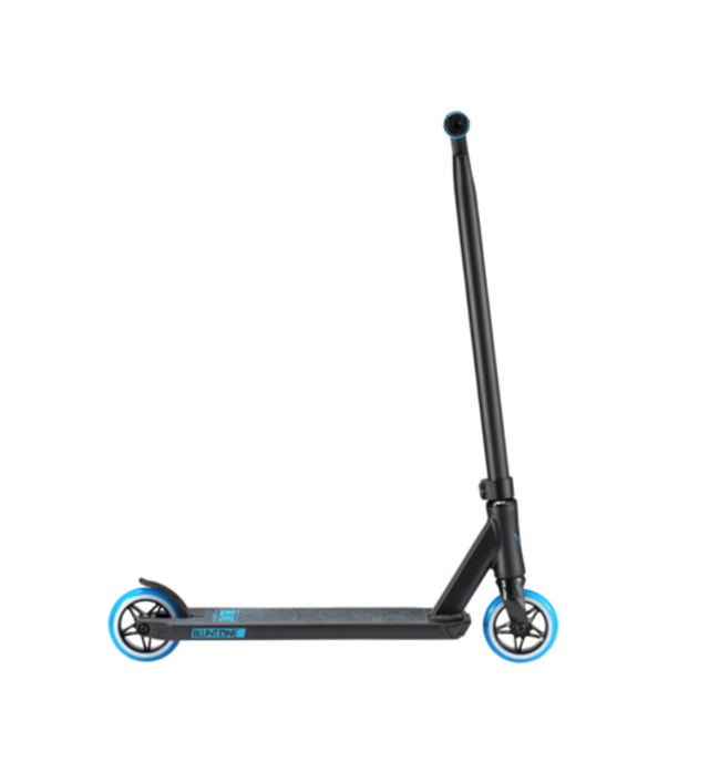 Blunt One S3 Solid Colour Complete Scooter