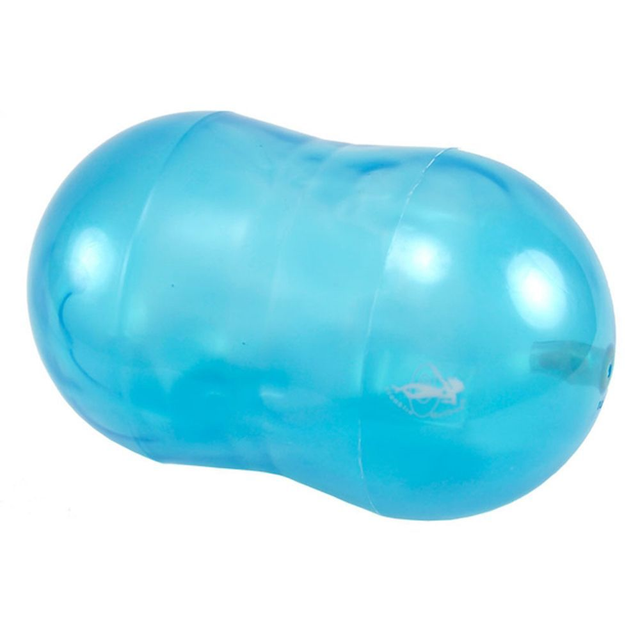 Franklin Mini Roller