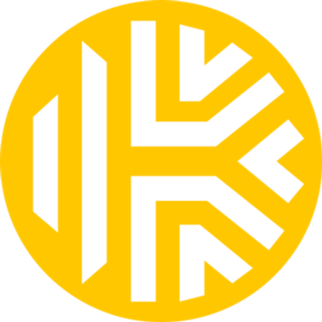 Keeper Security Wachtwoord Manager Enterprise Plus