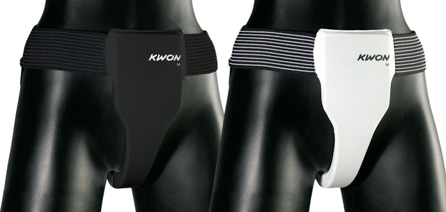 Damen Tiefschutz Lady