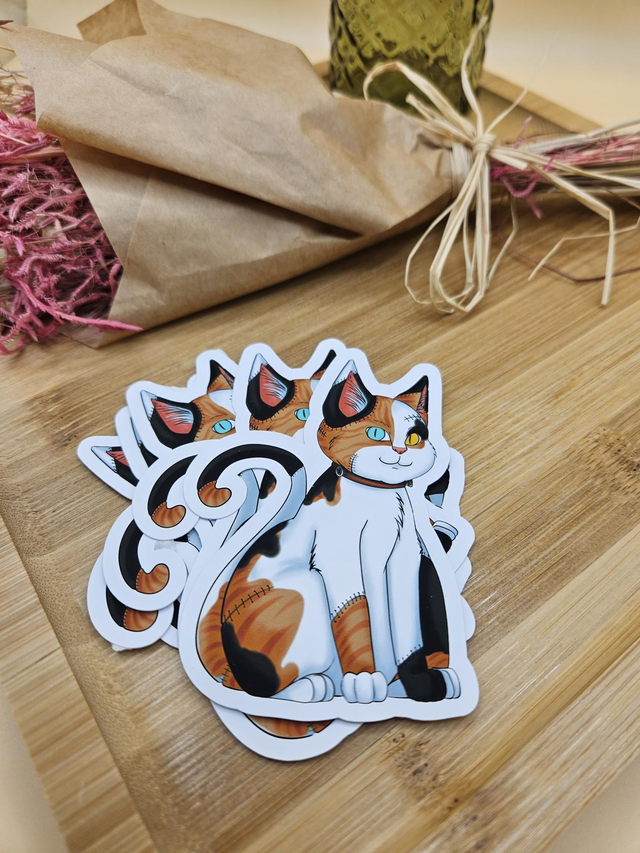 Patches