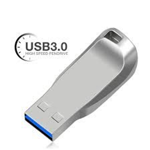 Clé USB 128go 3.0