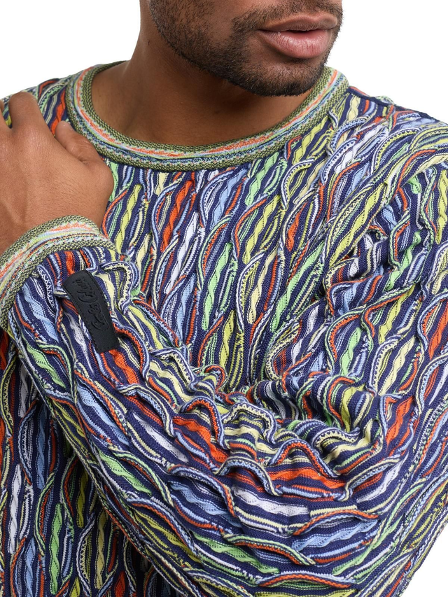 Strickpullover
 CC-C9926