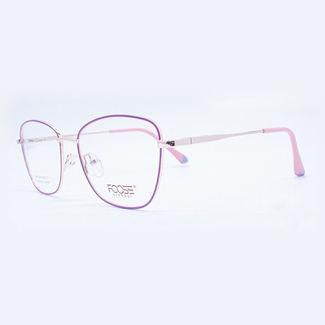 Armazones Ópticos FOSEE XYFO-100