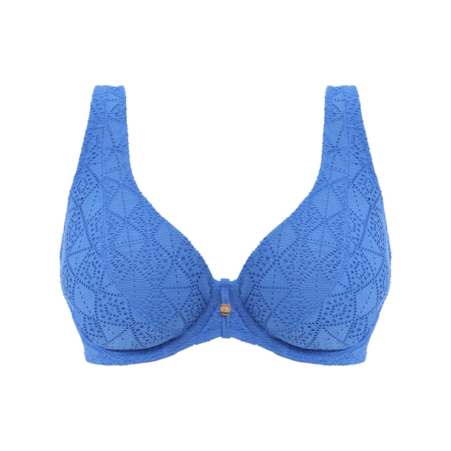 Freya Swim | Nomad Nights | AS205413ALT | Atlantic