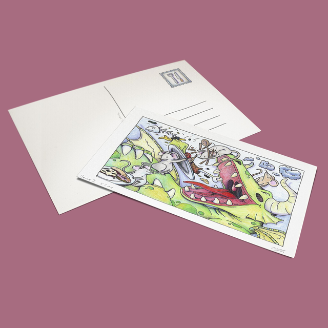 Original Serie I - 05