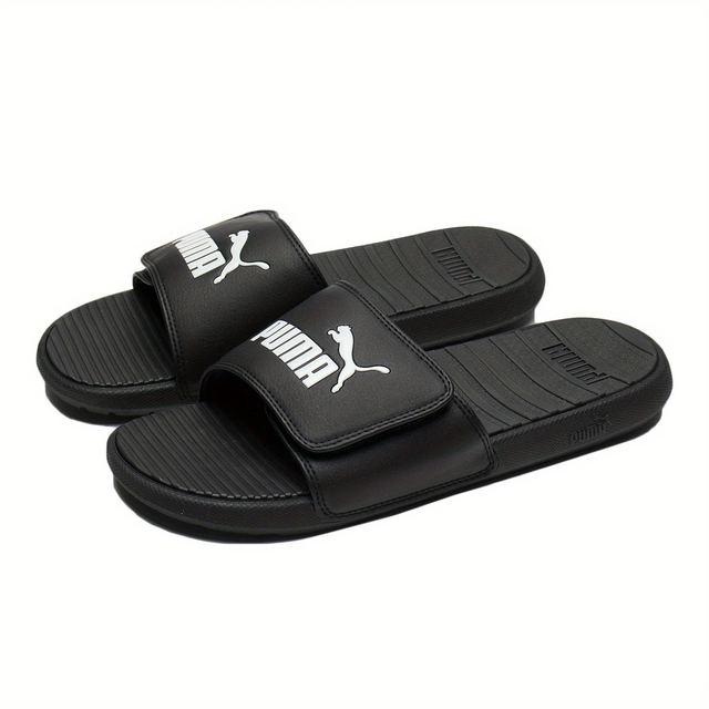 Men's &amp; Women's PUMA Casual Slides 