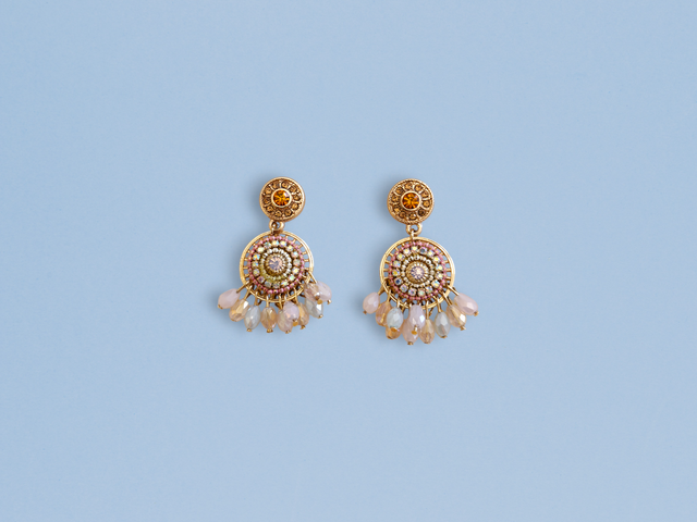 Earring 039