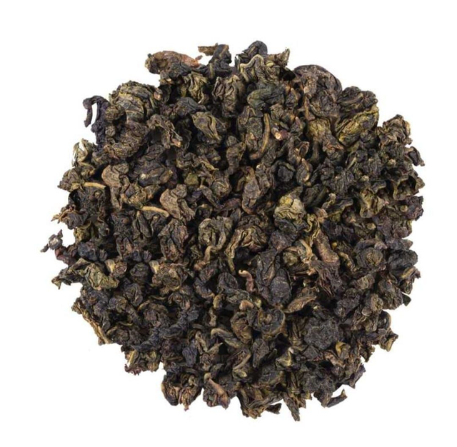 3_China Fine Oolong Fu Liang Farm