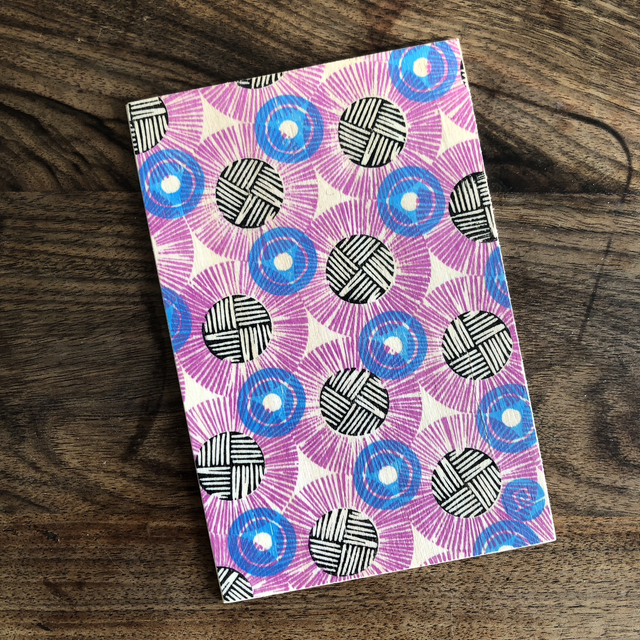 carte ronds 10x15.35