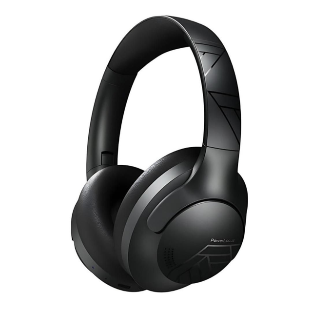 PowerLocus P3