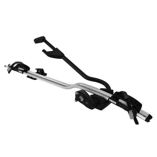 Thule ProRide 598