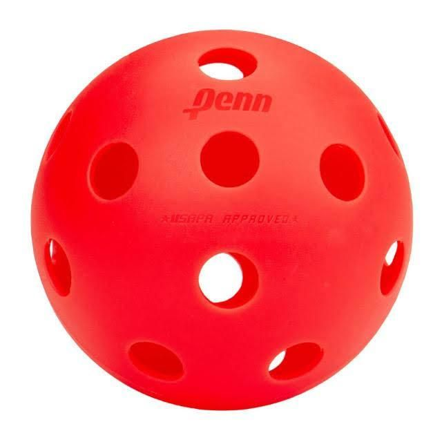 Pickleball Visitor Fee