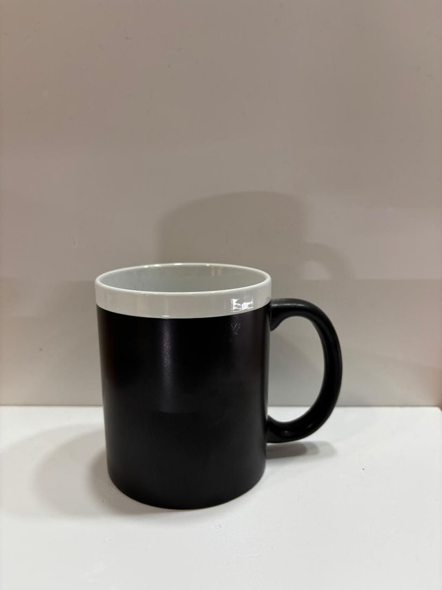 taza pizarra