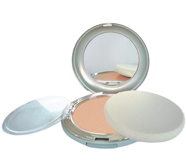 Pó Compacto