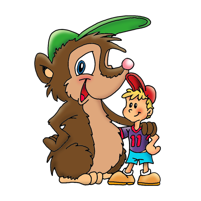 Overige gezinsleden alleen toegang