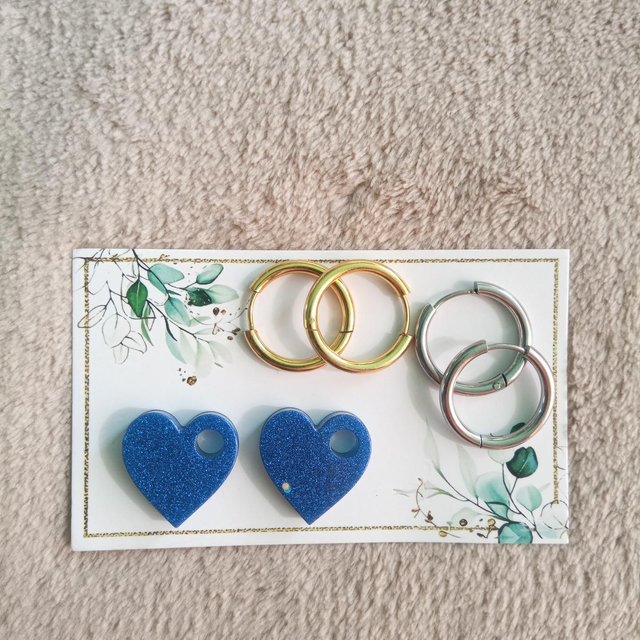 Valentine modèle 13