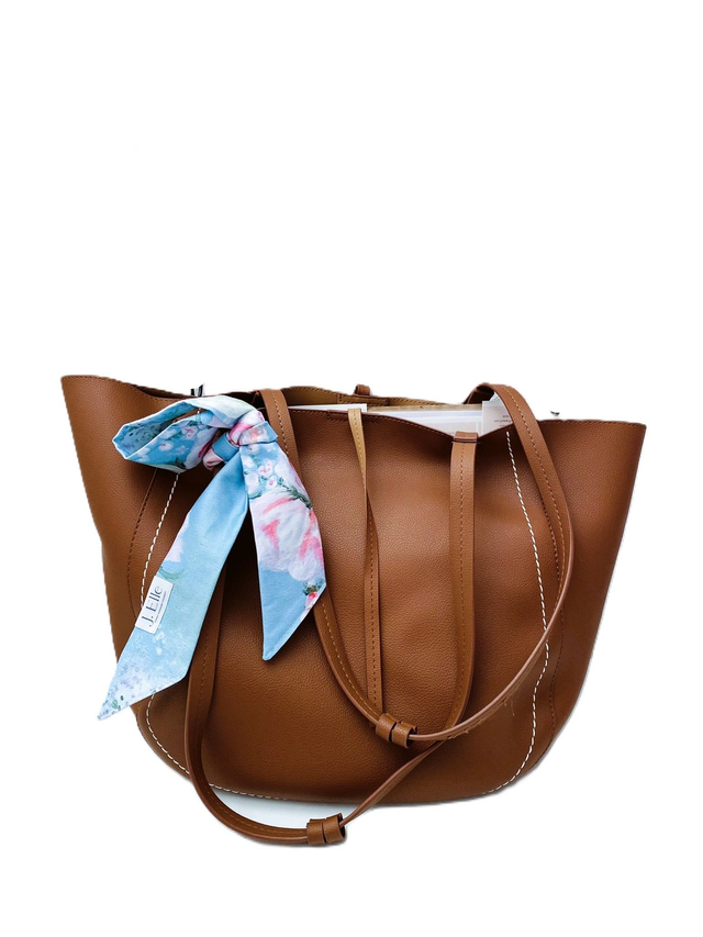 Ruban Naty Brume d'été 90 cm