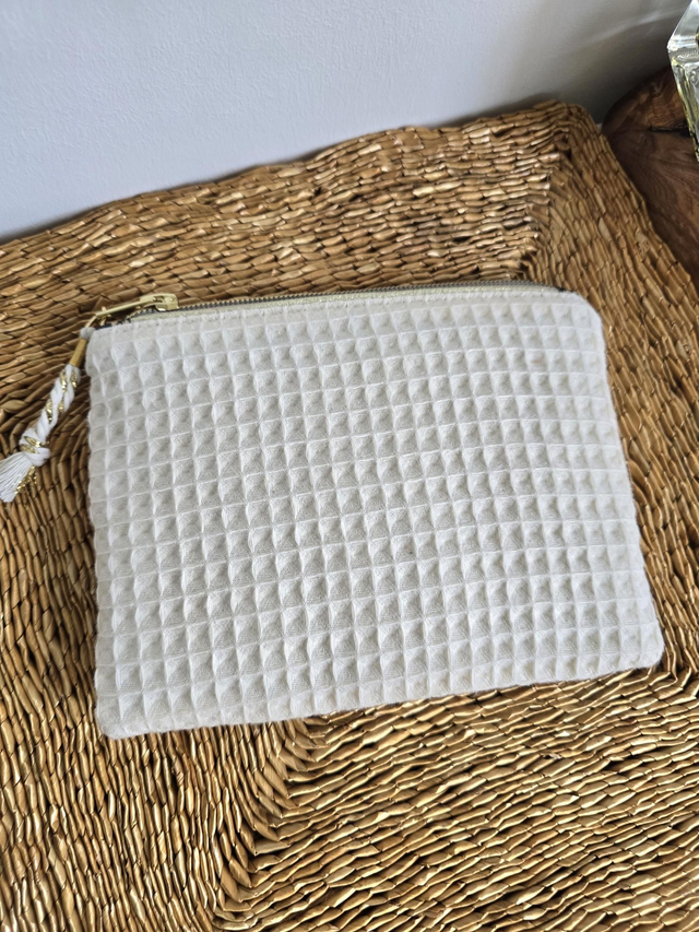 Mini pochette Stella