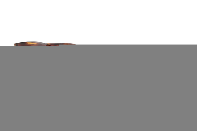 Eyewear Man Woman Ray-Ban Jorge RB 7681S 954/R5