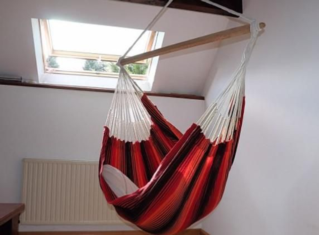 Chaise Xl