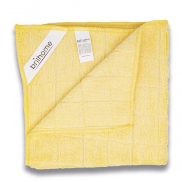 Cathy - Mikrofaser Küchentuch